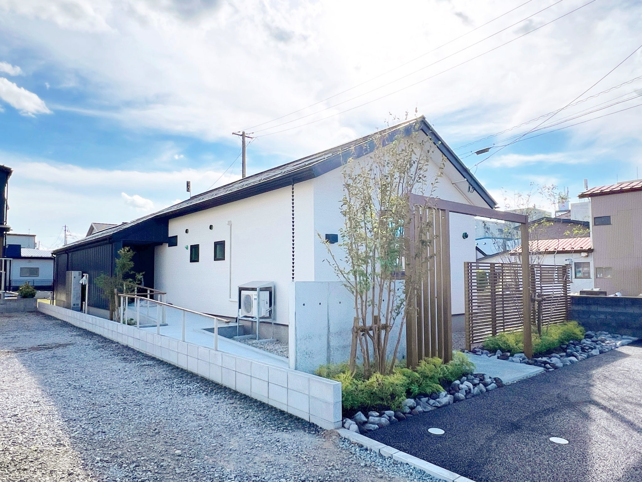 空き家・相続相談会